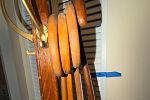 Sale Photo Thumbnail #40