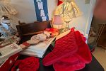 Sale Photo Thumbnail #45