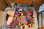 Sale Photo Thumbnail #46