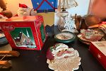 Sale Photo Thumbnail #48