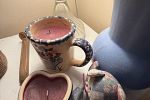 Sale Photo Thumbnail #51