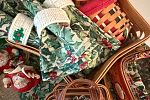 Sale Photo Thumbnail #55