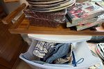 Sale Photo Thumbnail #57