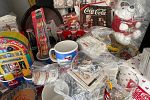 Sale Photo Thumbnail #58