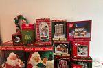 Sale Photo Thumbnail #73
