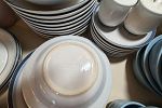 Sale Photo Thumbnail #82