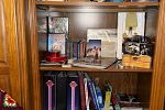 Sale Photo Thumbnail #86