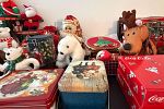 Sale Photo Thumbnail #108