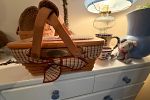 Sale Photo Thumbnail #111