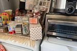 Sale Photo Thumbnail #115