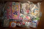 Sale Photo Thumbnail #127