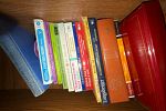 Sale Photo Thumbnail #135