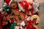 Sale Photo Thumbnail #149