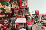 Sale Photo Thumbnail #151