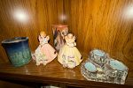 Sale Photo Thumbnail #154