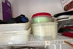 Sale Photo Thumbnail #166