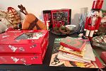 Sale Photo Thumbnail #165