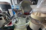 Sale Photo Thumbnail #170