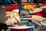 Sale Photo Thumbnail #177