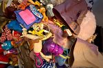 Sale Photo Thumbnail #181