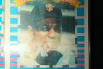 Sale Photo Thumbnail #208