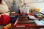 Sale Photo Thumbnail #226