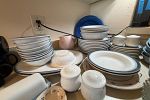 Sale Photo Thumbnail #241