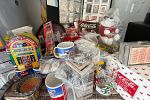 Sale Photo Thumbnail #247
