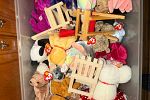 Sale Photo Thumbnail #72
