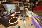 Sale Photo Thumbnail #76