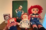 Sale Photo Thumbnail #84
