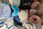 Sale Photo Thumbnail #88
