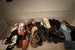 Sale Photo Thumbnail #89
