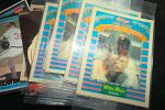 Sale Photo Thumbnail #96