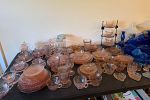 Sale Photo Thumbnail #98