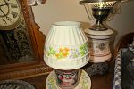 Sale Photo Thumbnail #105