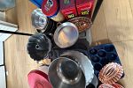 Sale Photo Thumbnail #106