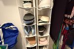 Sale Photo Thumbnail #124