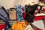 Sale Photo Thumbnail #130