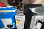 Sale Photo Thumbnail #131