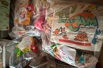 Sale Photo Thumbnail #133