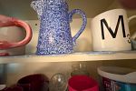 Sale Photo Thumbnail #136