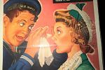 Sale Photo Thumbnail #140