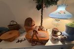 Sale Photo Thumbnail #142