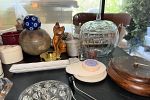 Sale Photo Thumbnail #155