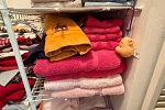 Sale Photo Thumbnail #156
