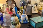 Sale Photo Thumbnail #147