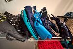 Sale Photo Thumbnail #163