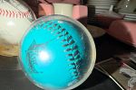 Sale Photo Thumbnail #161