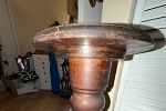 Sale Photo Thumbnail #172
